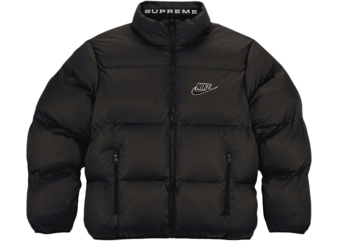 Supreme Jackets Buy Sell Streetwear Supreme Jackets Buy Sell Streetwear