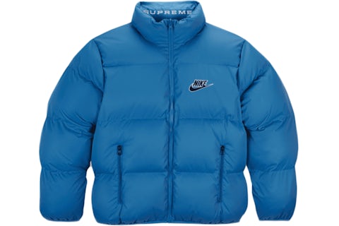 Supreme-Nike-Reversible-Puffy- Supreme-Nike-Reversible-Puffy-