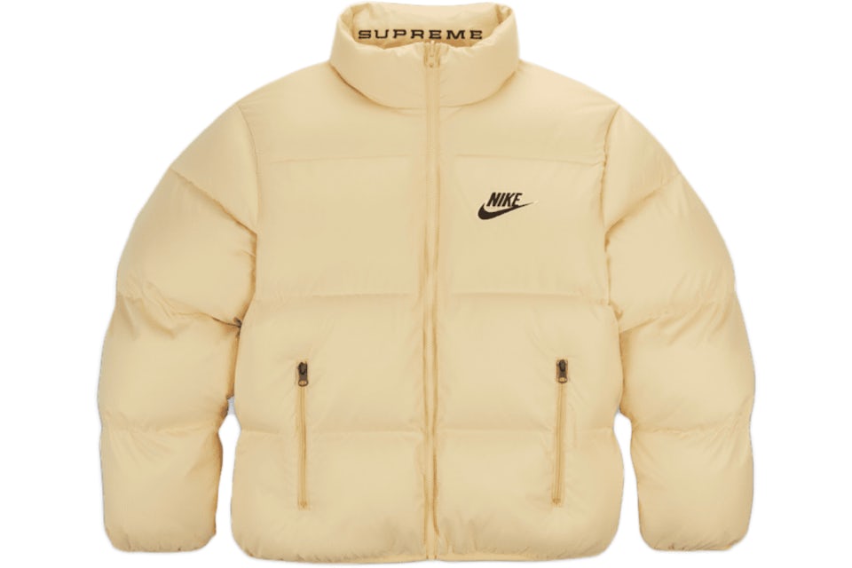 Nike sb 700 down jacket Clearance