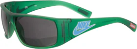 Heron Preston x Nike Tailwind Polycarbonate Sunglasses (SS19