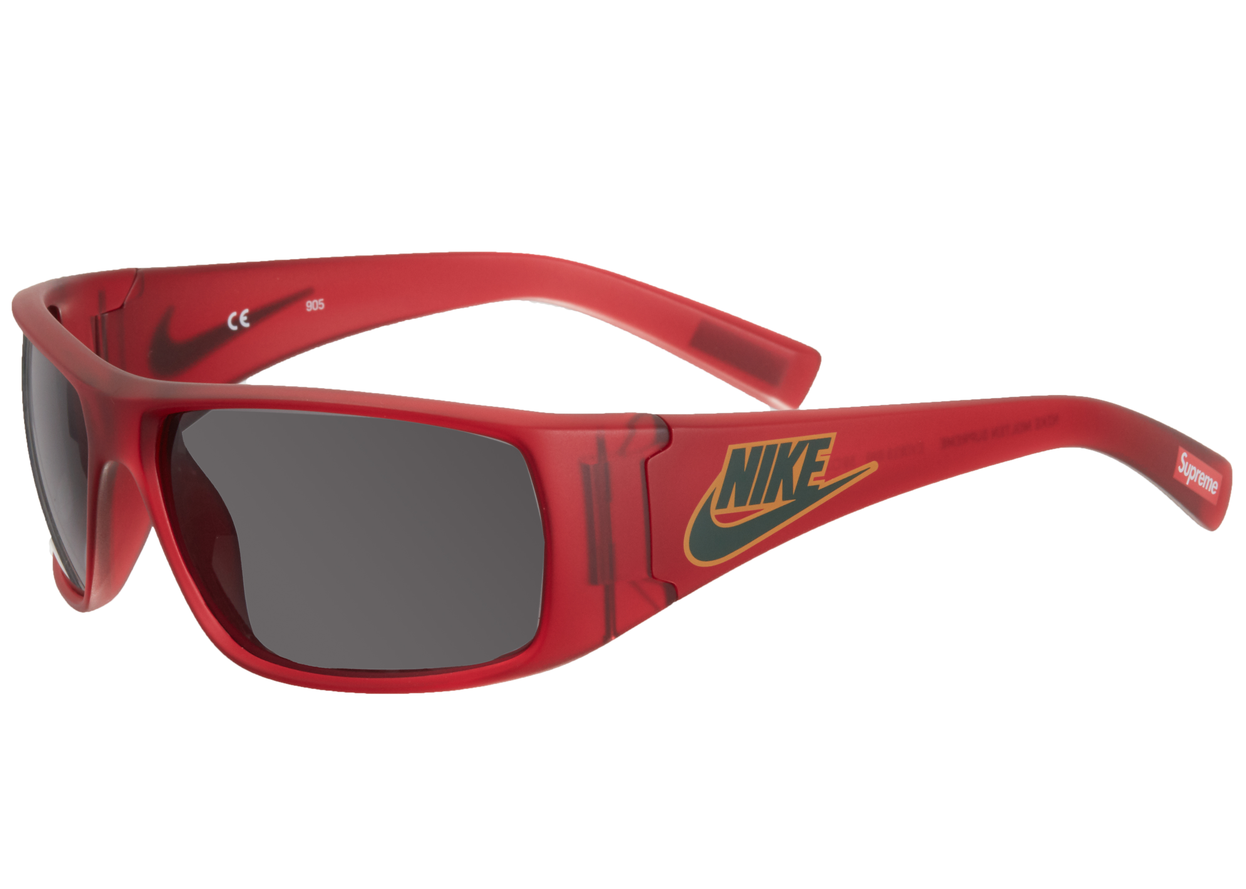 Supreme × Nike Sunglasses