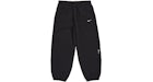 Supreme Nike Sweatpant (SS25) Black