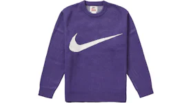 Sueter supreme mujer nike Clearance