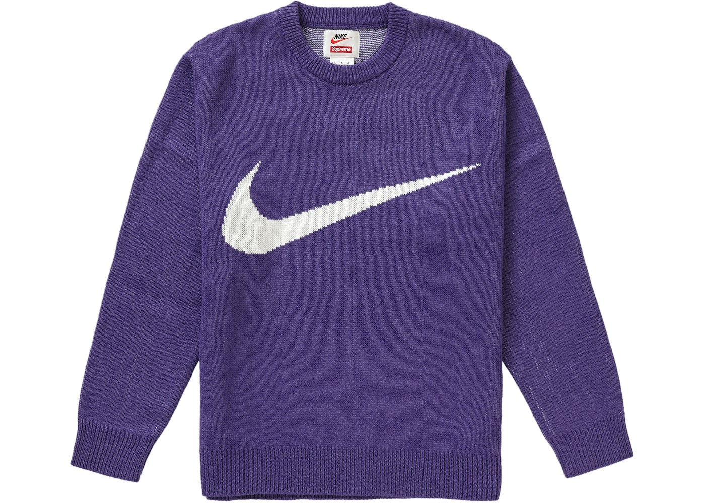 Nike sweater on sale Clearance
