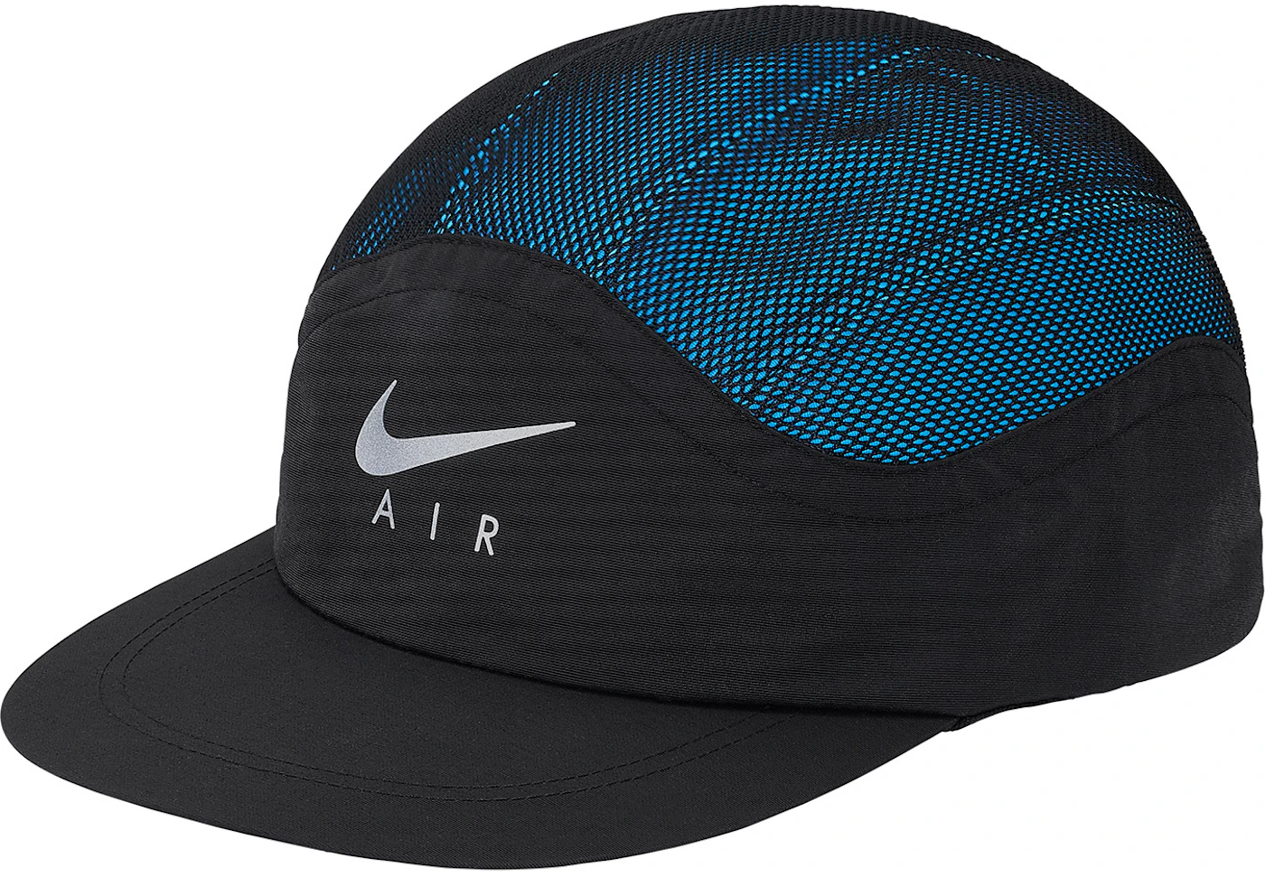 Supreme Nike Trail Hat - FW17 - US
