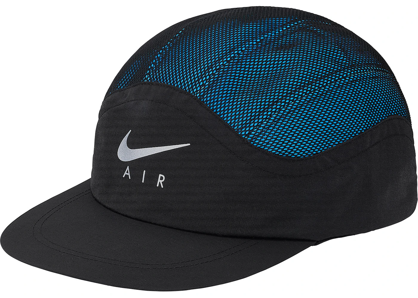 Nike Trail Running Gorras Nike Amarillas Nike ReactX Pegasus Trail