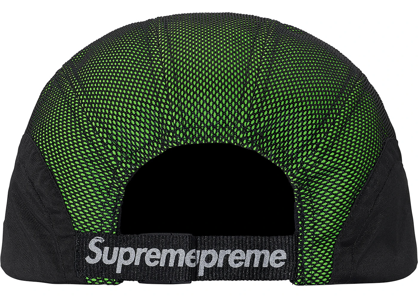 Nike x supreme trail running hat Outlet