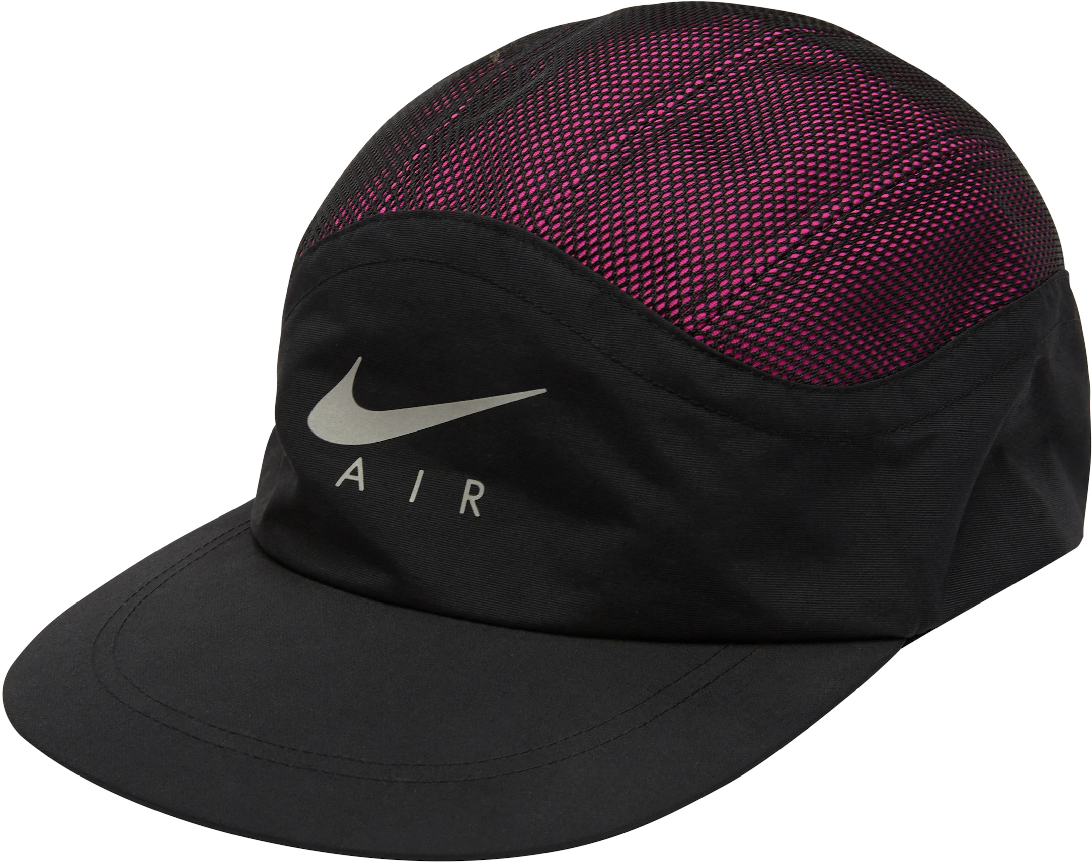 Nike Hat - FW17 - US