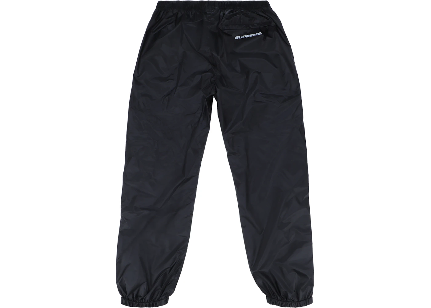 Nike x supreme pants Clearance