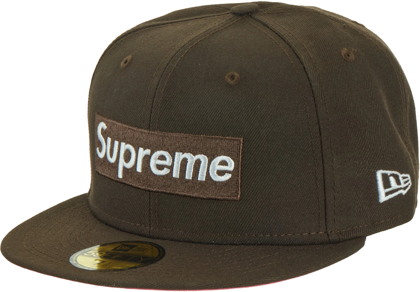 Shop Original Supreme Cap Men with great discounts and prices