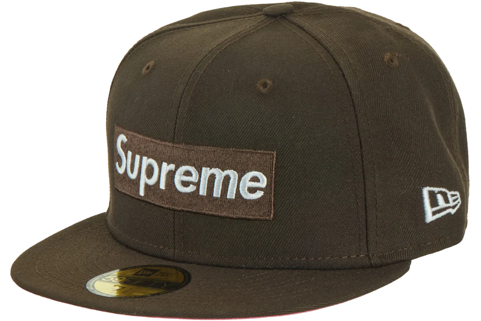 Supreme no comp hat Outlet