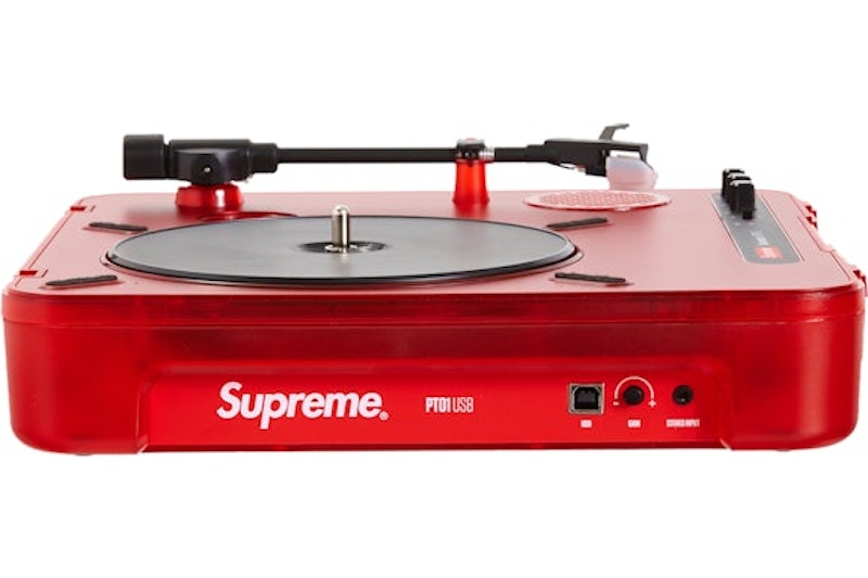 Supreme-Numark-PT01-Portable-