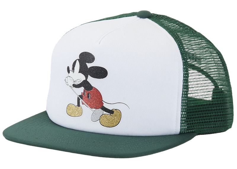 トップス Supreme x Number (N)ine x Mickey Mouse M Supreme and Number (N)ine are bringing back the Mickey Mouse