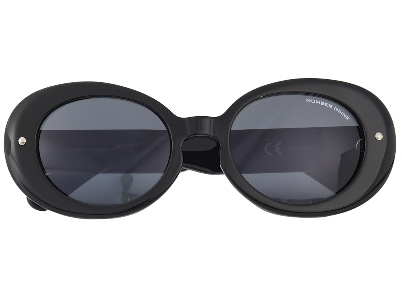 Supreme-Number-Nine-Sunglasses