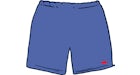 Supreme Nylon Water Short (SS20) Light Navy