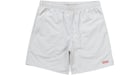 Supreme Nylon Water Short (SS22) Grey