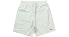 Supreme Nylon Water Short (SS23) Pale Mint