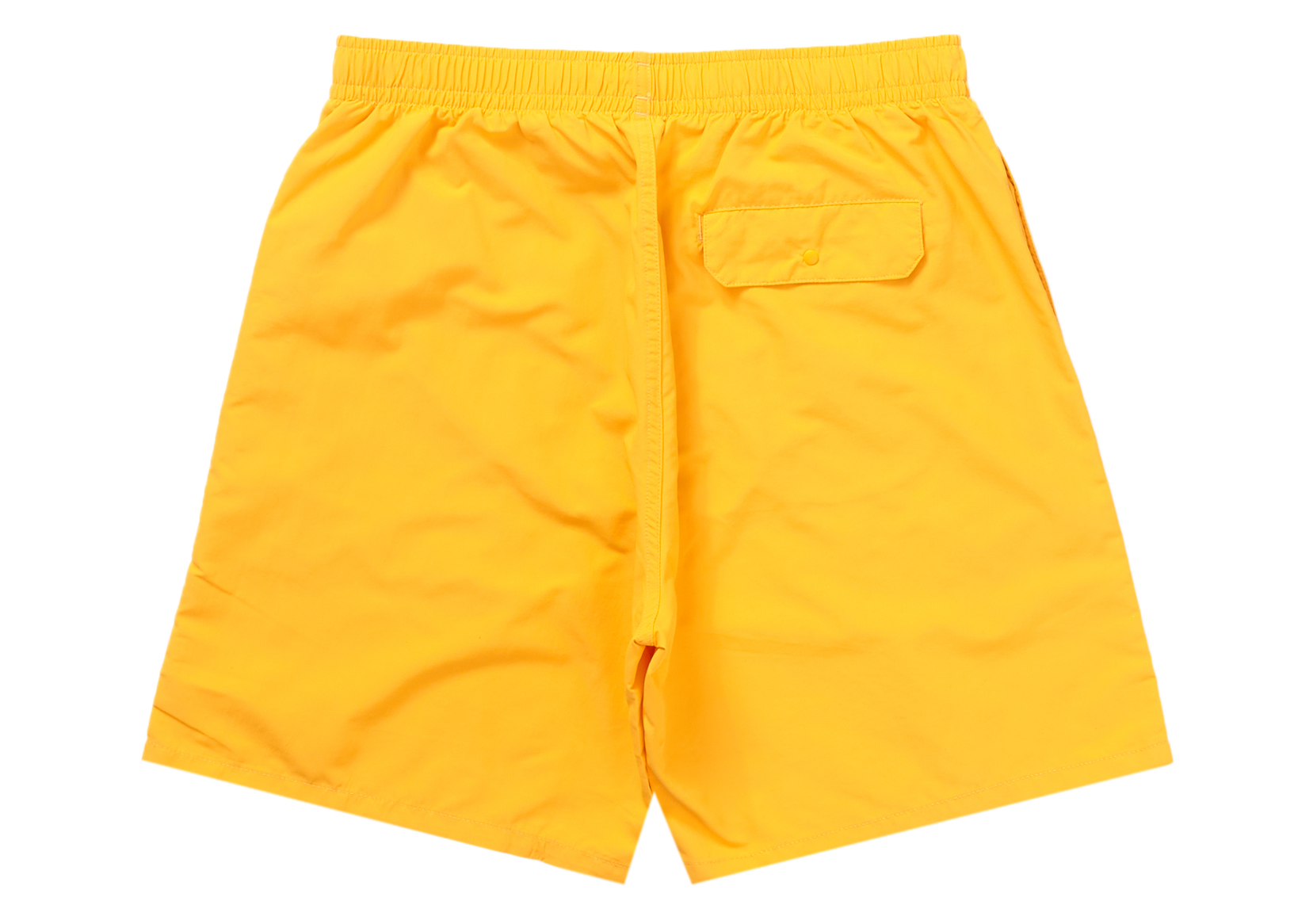 Nylon Water Short - Spring/Summer 2022 Preview – Supreme
