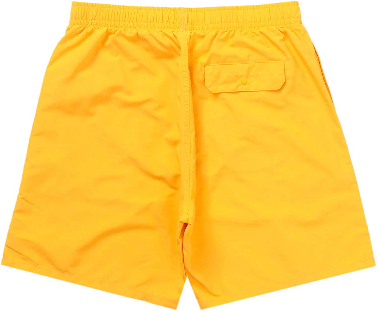 https://images.stockx.com/images/Supreme-Nylon-Water-Short-SS23-Yellow-2.jpg?fit=fill&bg=FFFFFF&w=700&h=500&fm=webp&auto=compress&q=90&dpr=2&trim=color&updated_at=1685634163?height=78&width=78