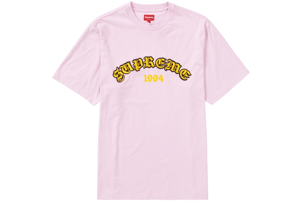 Rrckp9bg5oo6sm Rrckp9bg5oo6sm