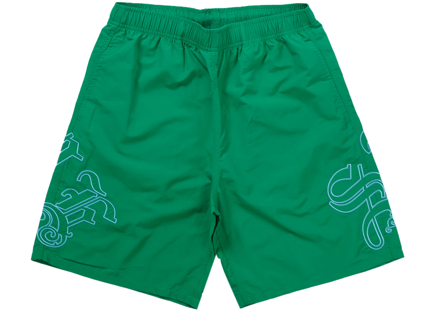 Supreme shorts stockx Clearance