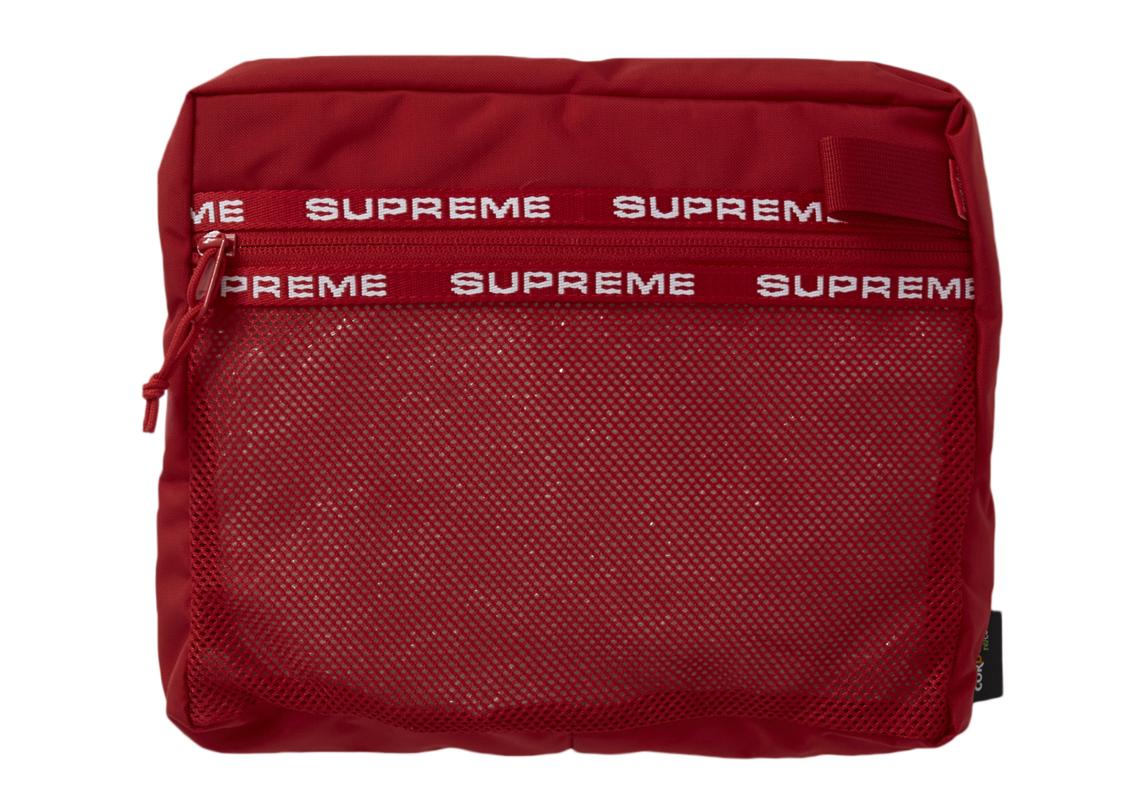 Supreme Organizer bag