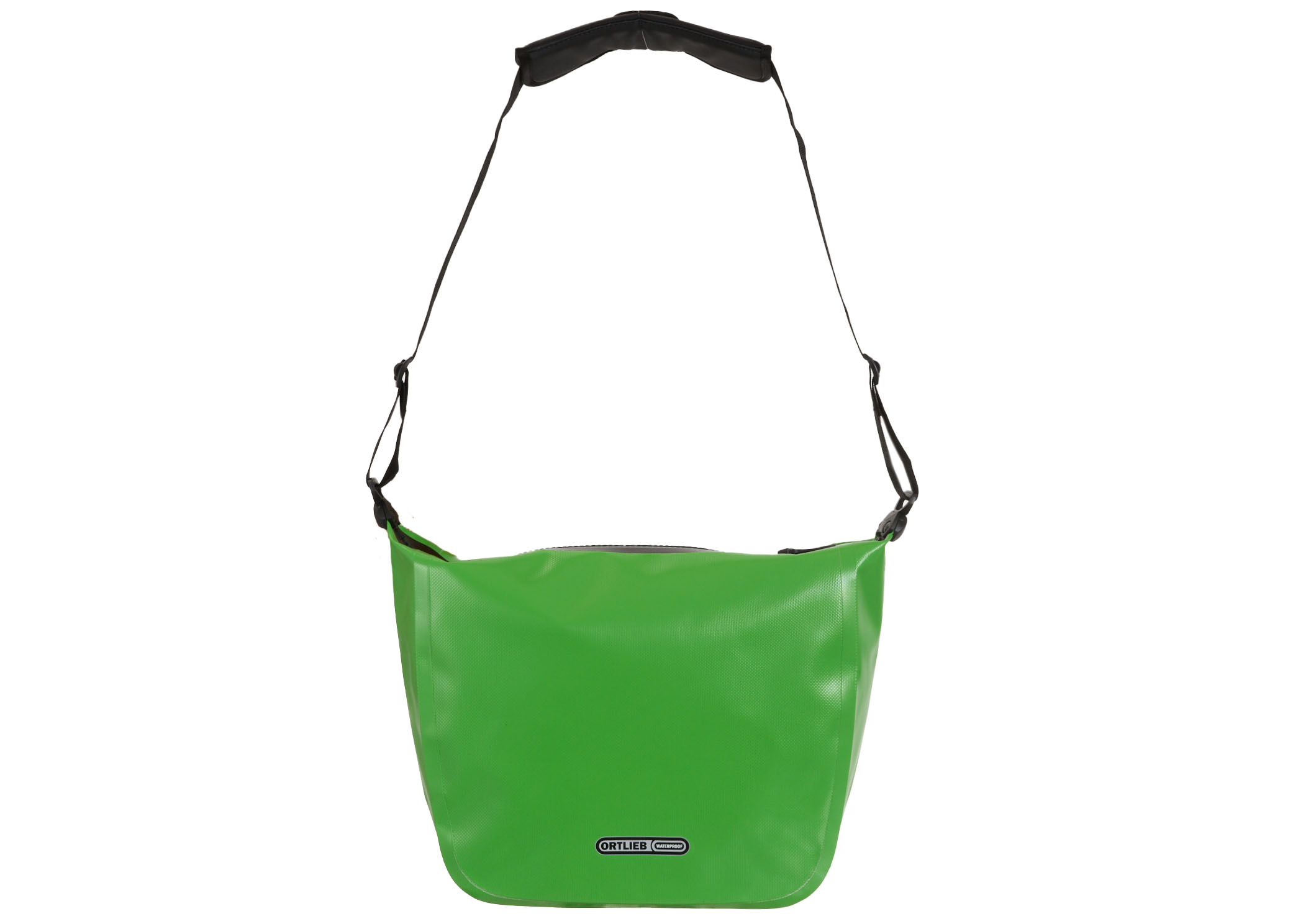 カラーグリーンSupreme Ortlieb Small Messenger Bag 限定値引