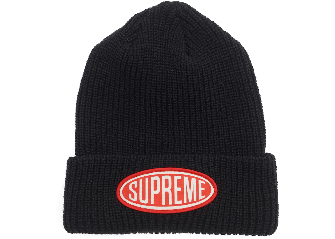 How much do supreme beanies cost Clearance