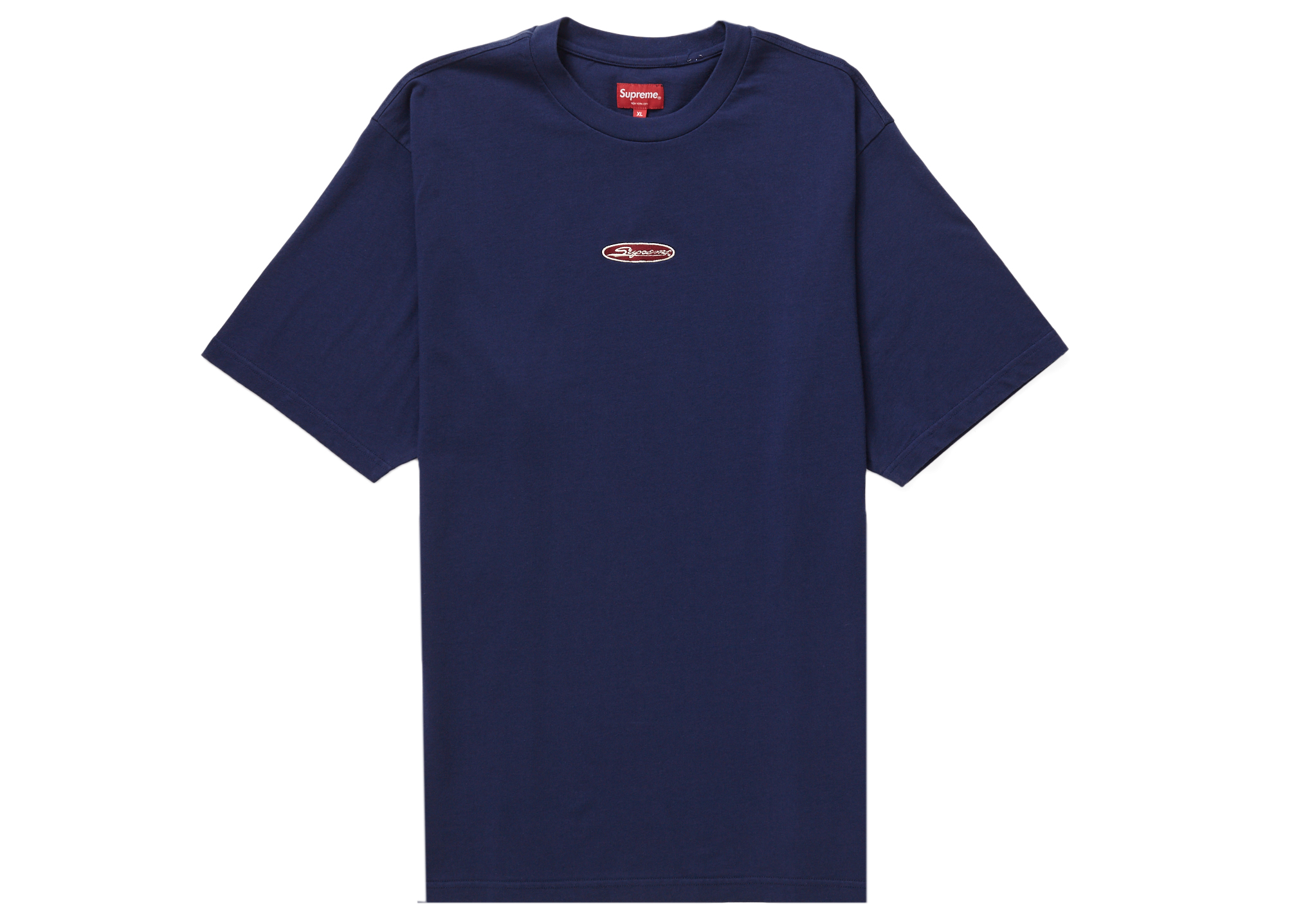 Supreme Special Offer S/S Top Mサイズ 新品未開封