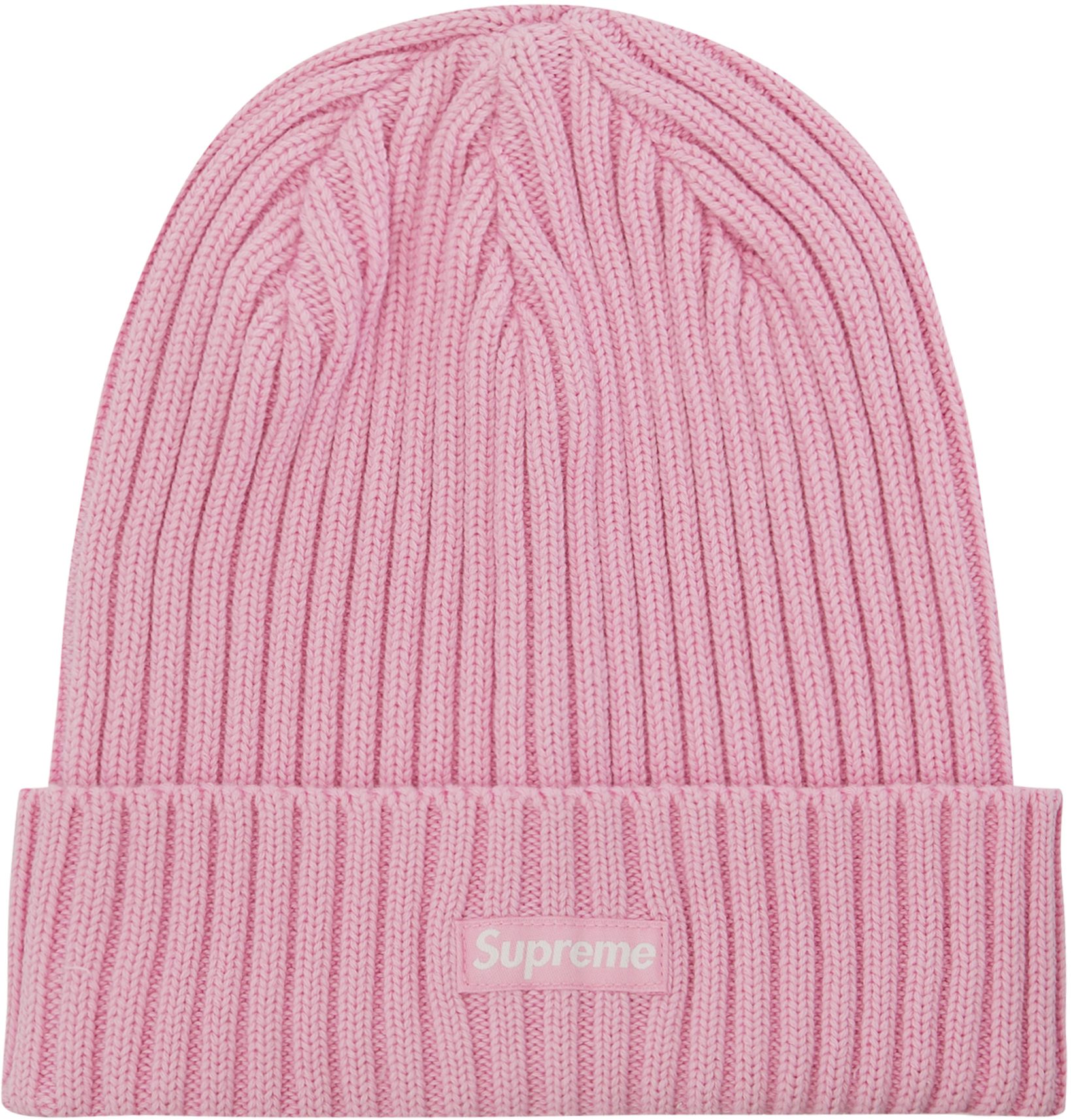 https://images.stockx.com/images/Supreme-Overdyed-Beanie-SS23-Pink.jpg?fit=fill&bg=FFFFFF&w=1200&h=857&fm=jpg&auto=compress&dpr=2&trim=color&updated_at=1676577765&q=60