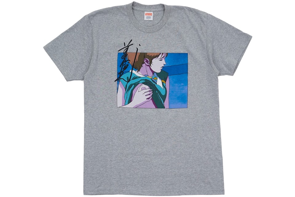 Overfiend date tee Clearance