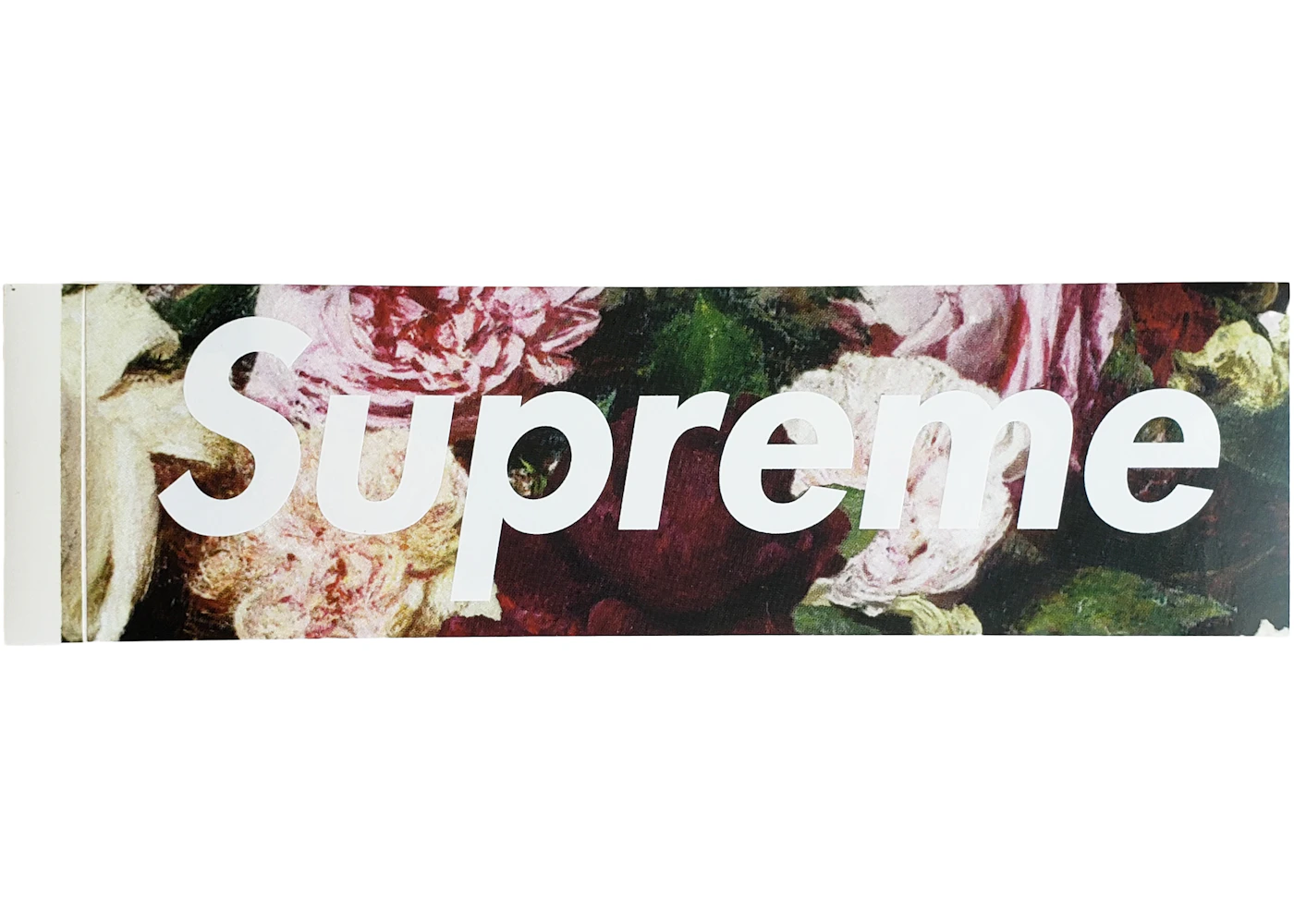 Supreme Pcl Box Logo KamiKKazi's Real VS Fake Supreme PCL Hoodie Guide