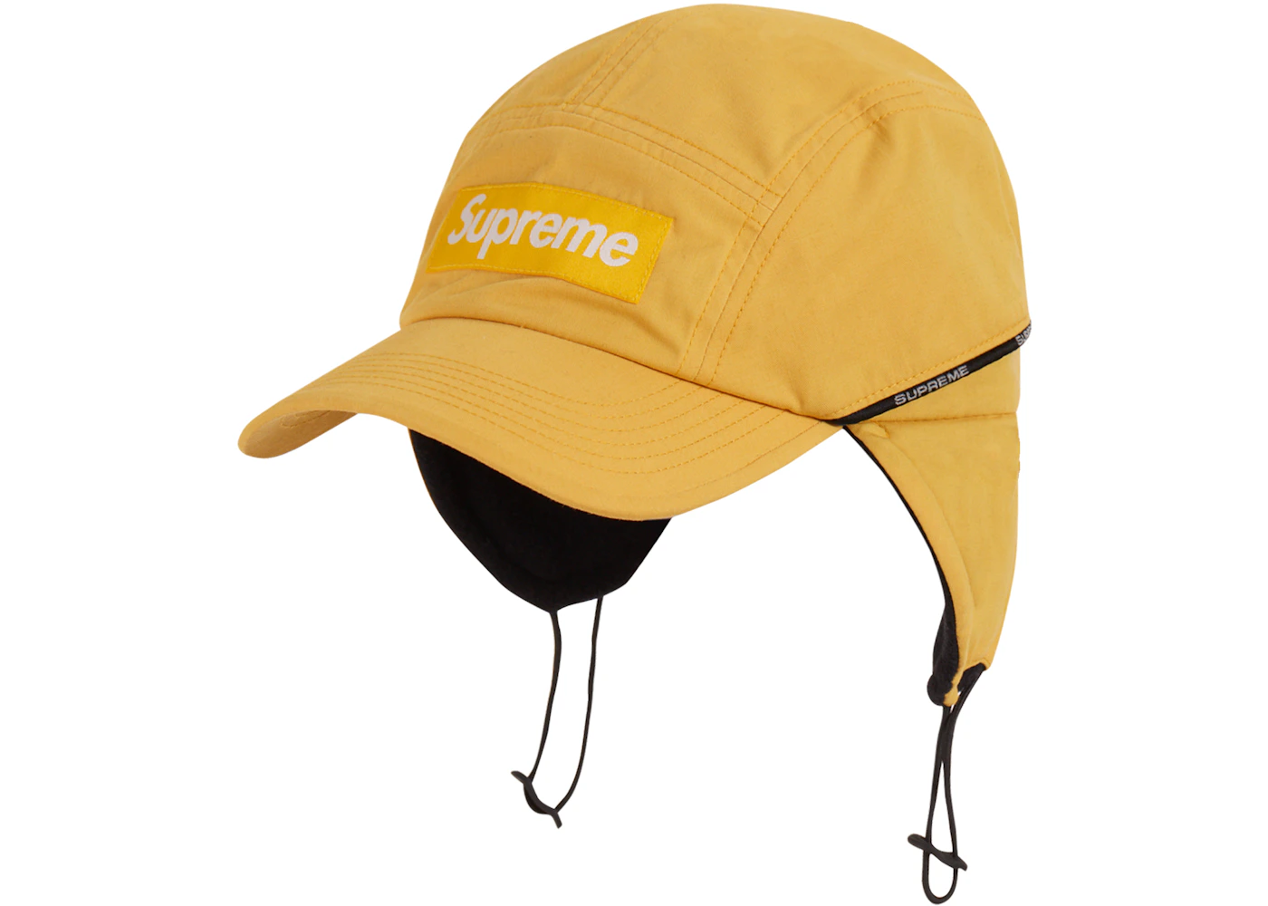 Supreme ear flap cap Clearance