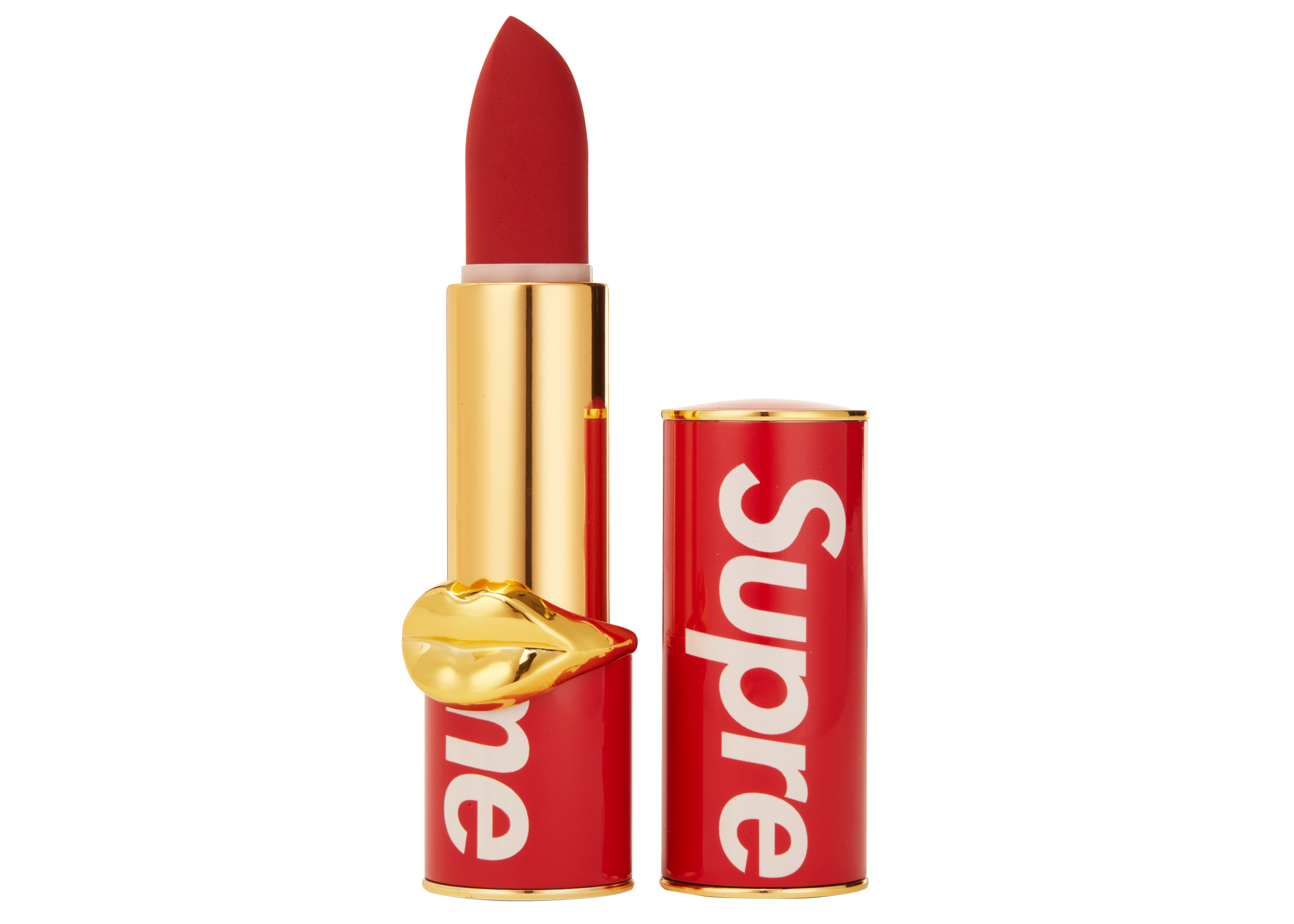 Supreme Lipstick Top Sellers, 56% OFF | www.ingeniovirtual.com