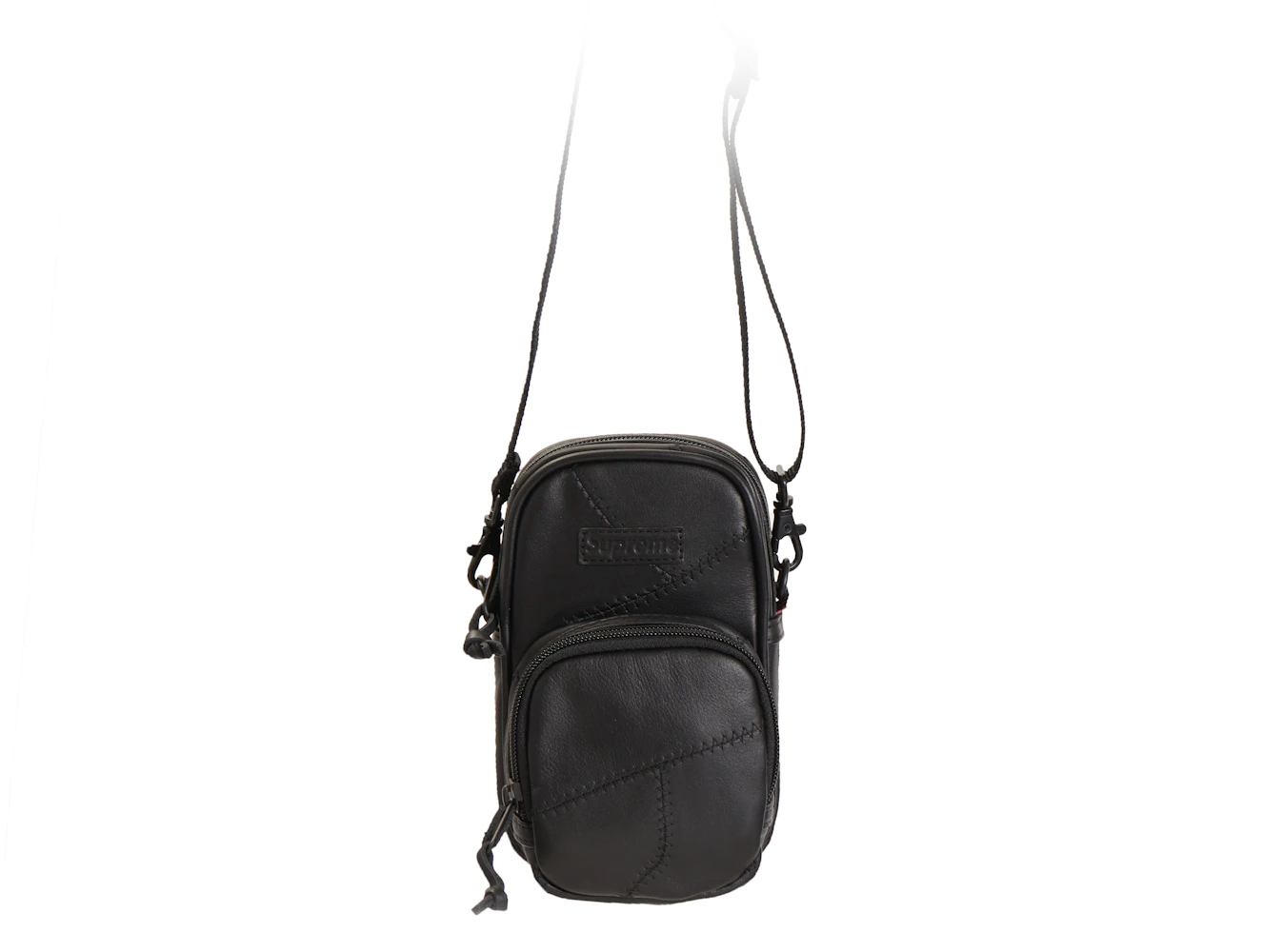 Supreme Leather Handbags
