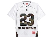 Sierra Renas X StockX For NYFW StockX Landing Pages