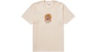 Supreme Person Tee Natural