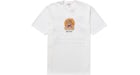 Supreme Person Tee White