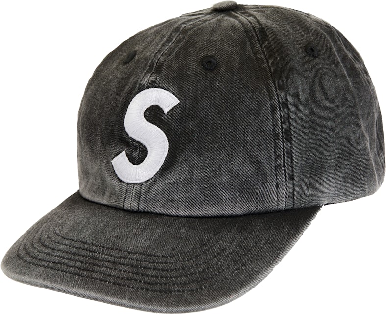 Supreme, Accessories, Louis Vuitton X Supreme Strap Back Hat