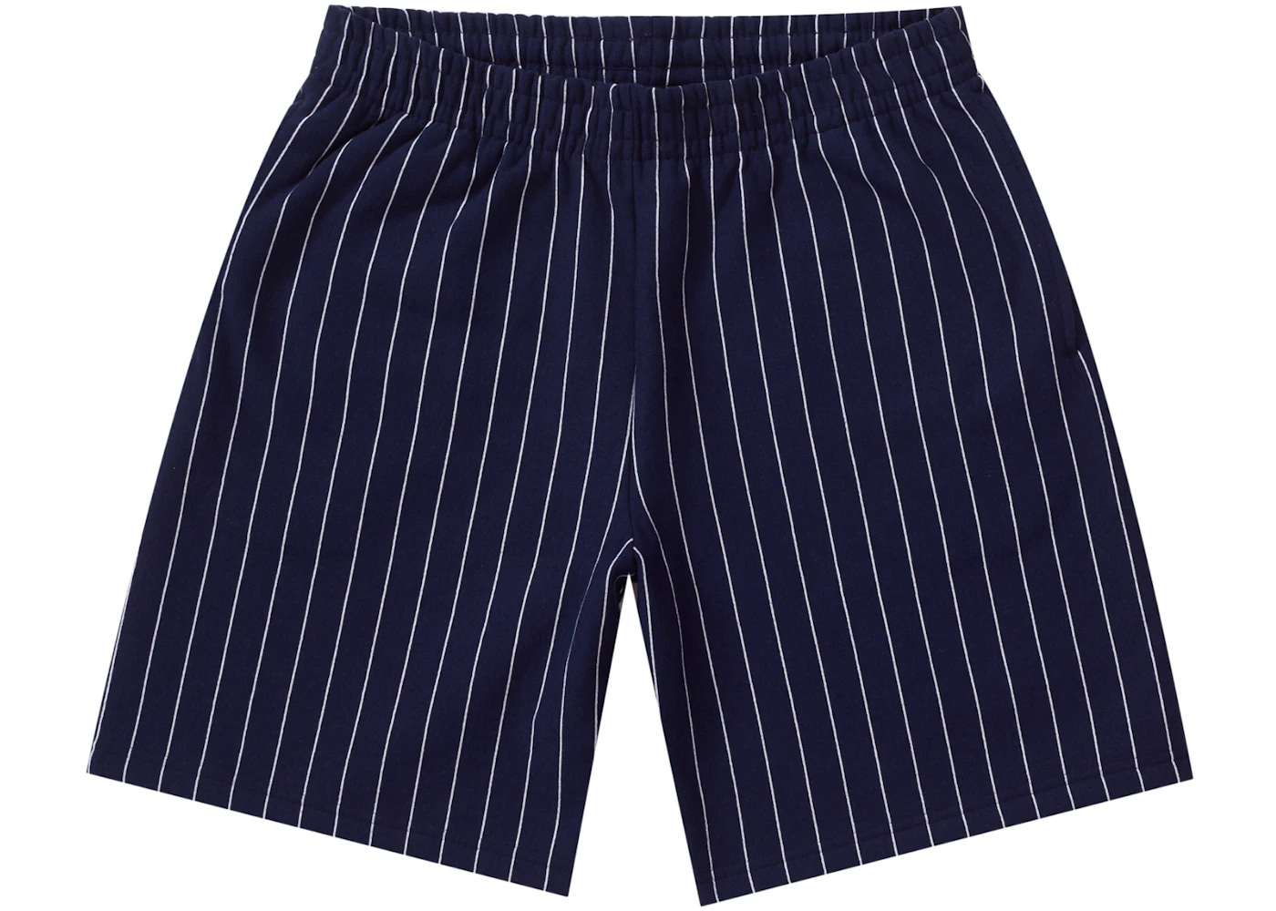 Pantalón Corto Pantalon Chandal Supreme Supreme Pantalón Corto De