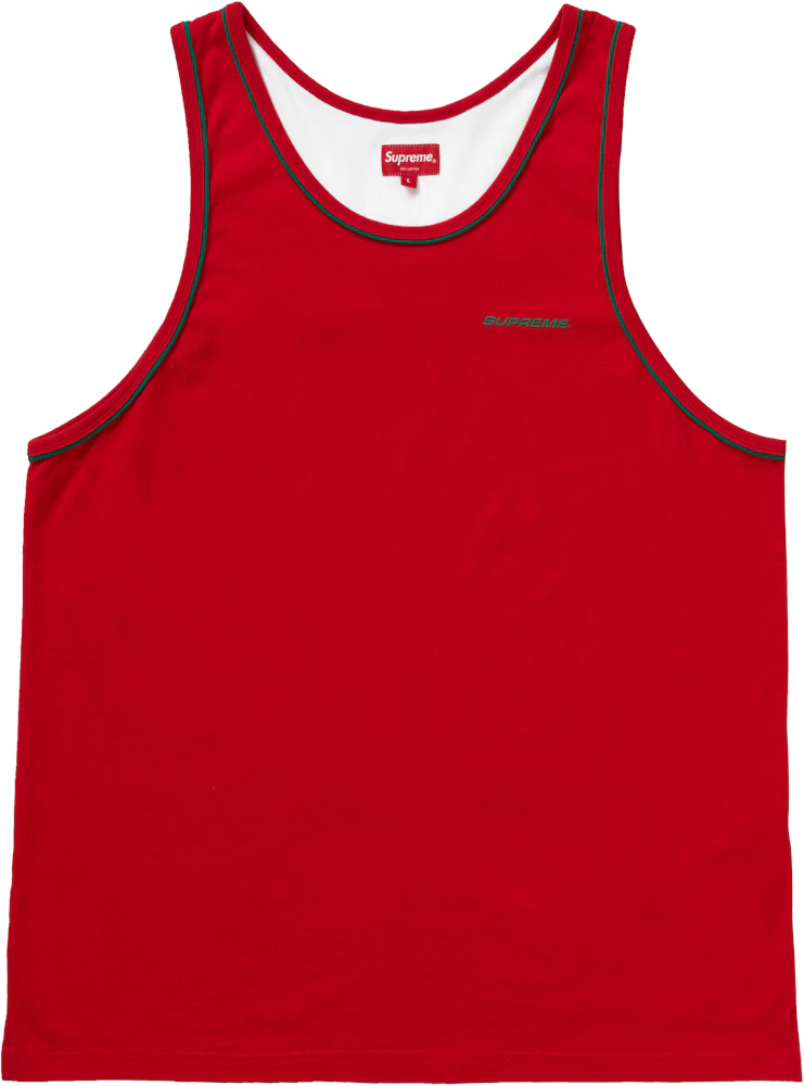 https://images.stockx.com/images/Supreme-Piping-Tank-Top-Red.jpg?fit=fill&bg=FFFFFF&w=700&h=500&fm=webp&auto=compress&q=90&dpr=2&trim=color&updated_at=1635347095?height=78&width=78