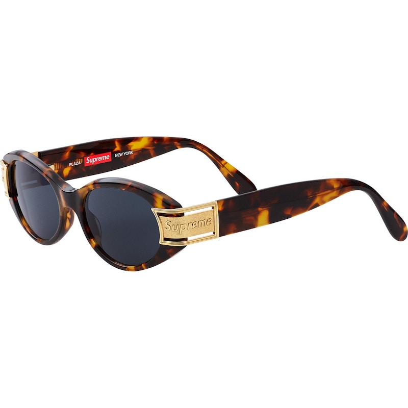 Supreme royale outlet sunglasses