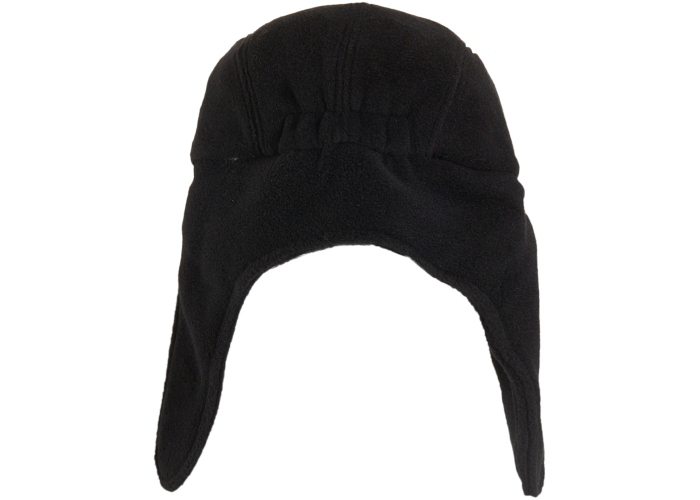 Supreme polartec fleece earflap hat Clearance