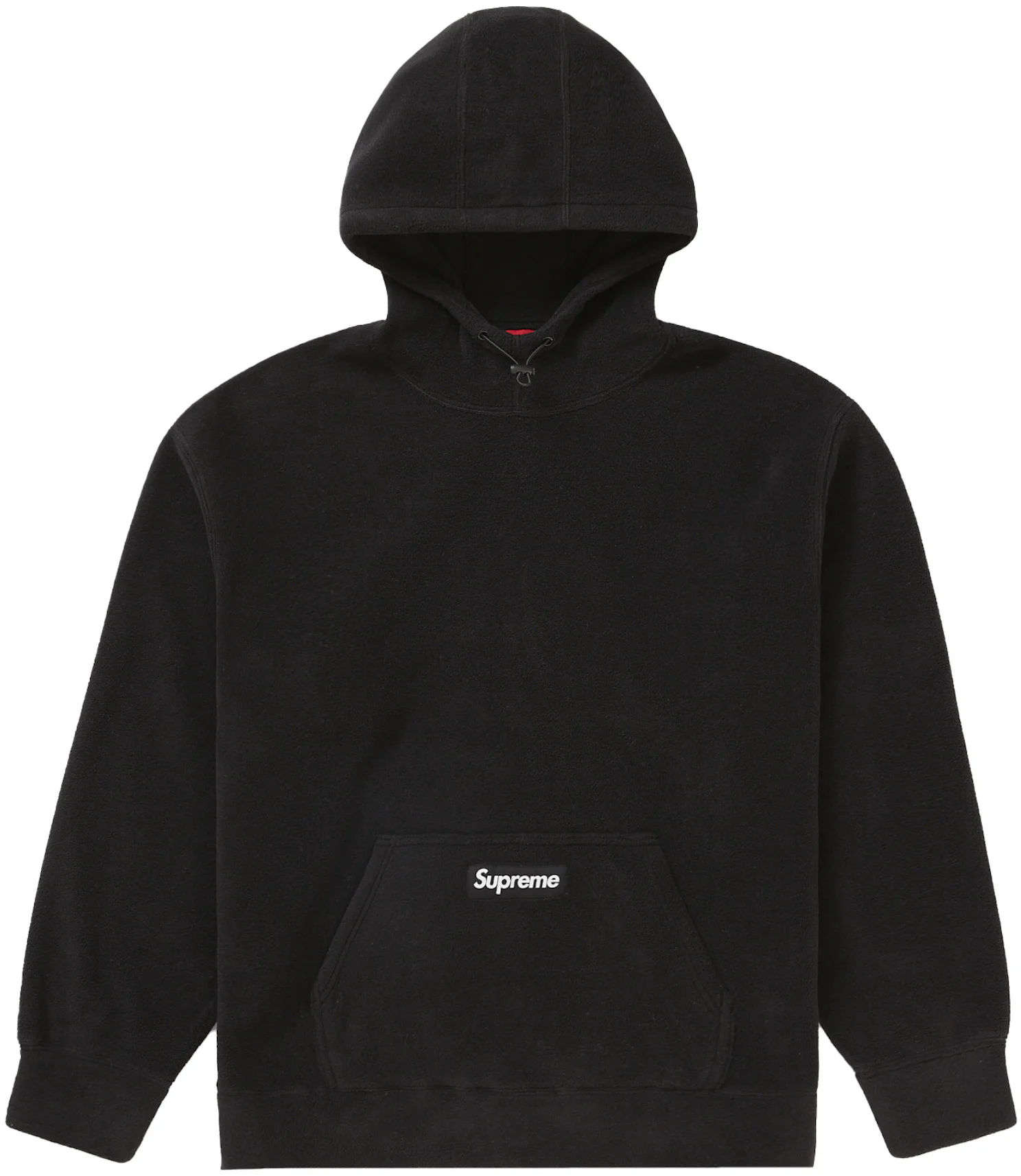 Fear of God Essentials Hoodie: StockX Pick of the Week - StockX News