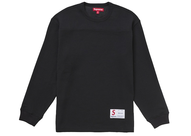 楽天市場】 カテゴリトップ > ブランド > 【S】 > SUPREME