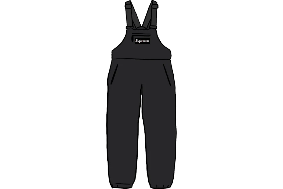 Shop supreme overalls mens on Sale Black Friday Shop supreme overalls mens on Sale Black Friday