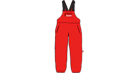 Polartec overalls online