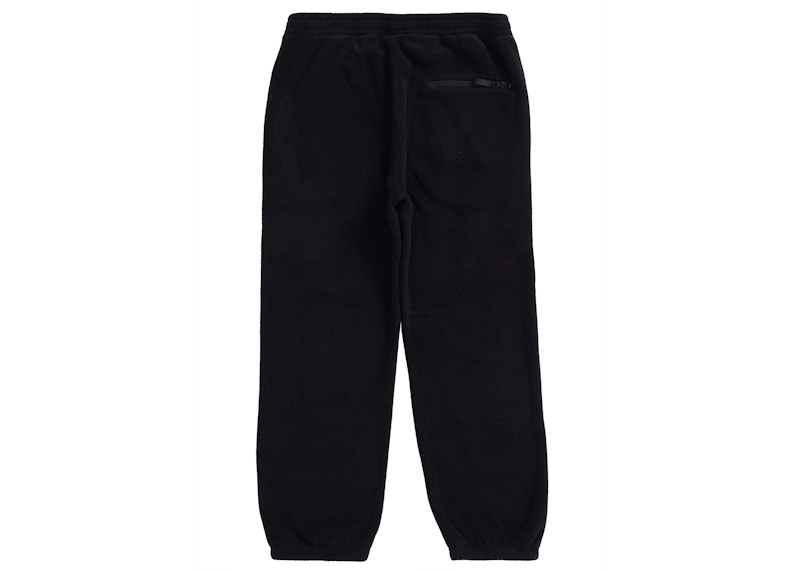 Nike sb best sale polartec sweatpants