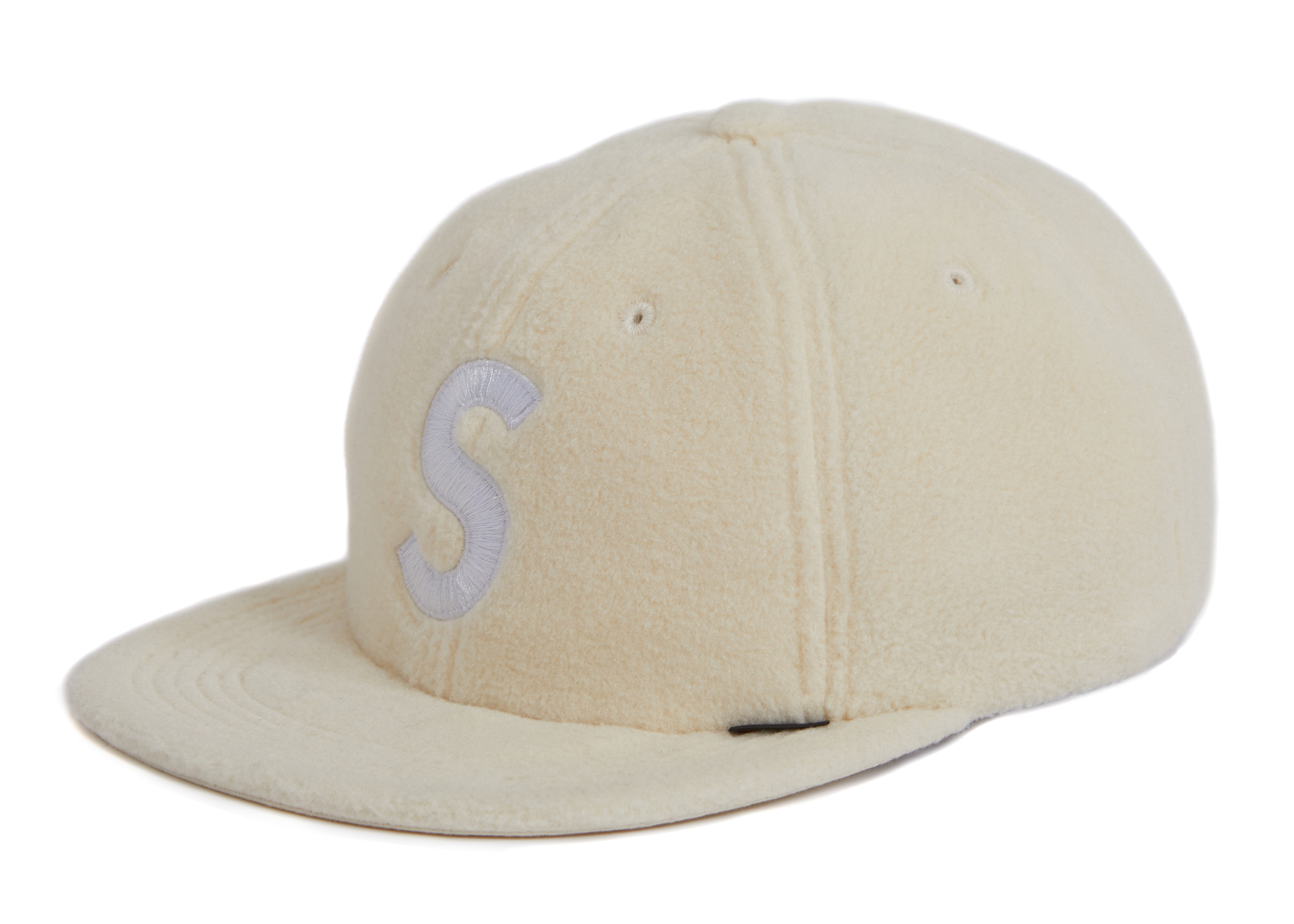 ★国内正規品★Polartec® S Logo 6-Panel Hat