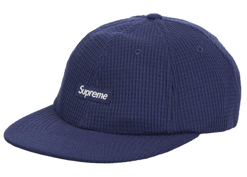 Supreme Polartec Small Box Crewneck ブラック Sサイズ 新品 未試着 ポーラテック Supreme Polartec Small Box 6-Panel (FW23) - $48